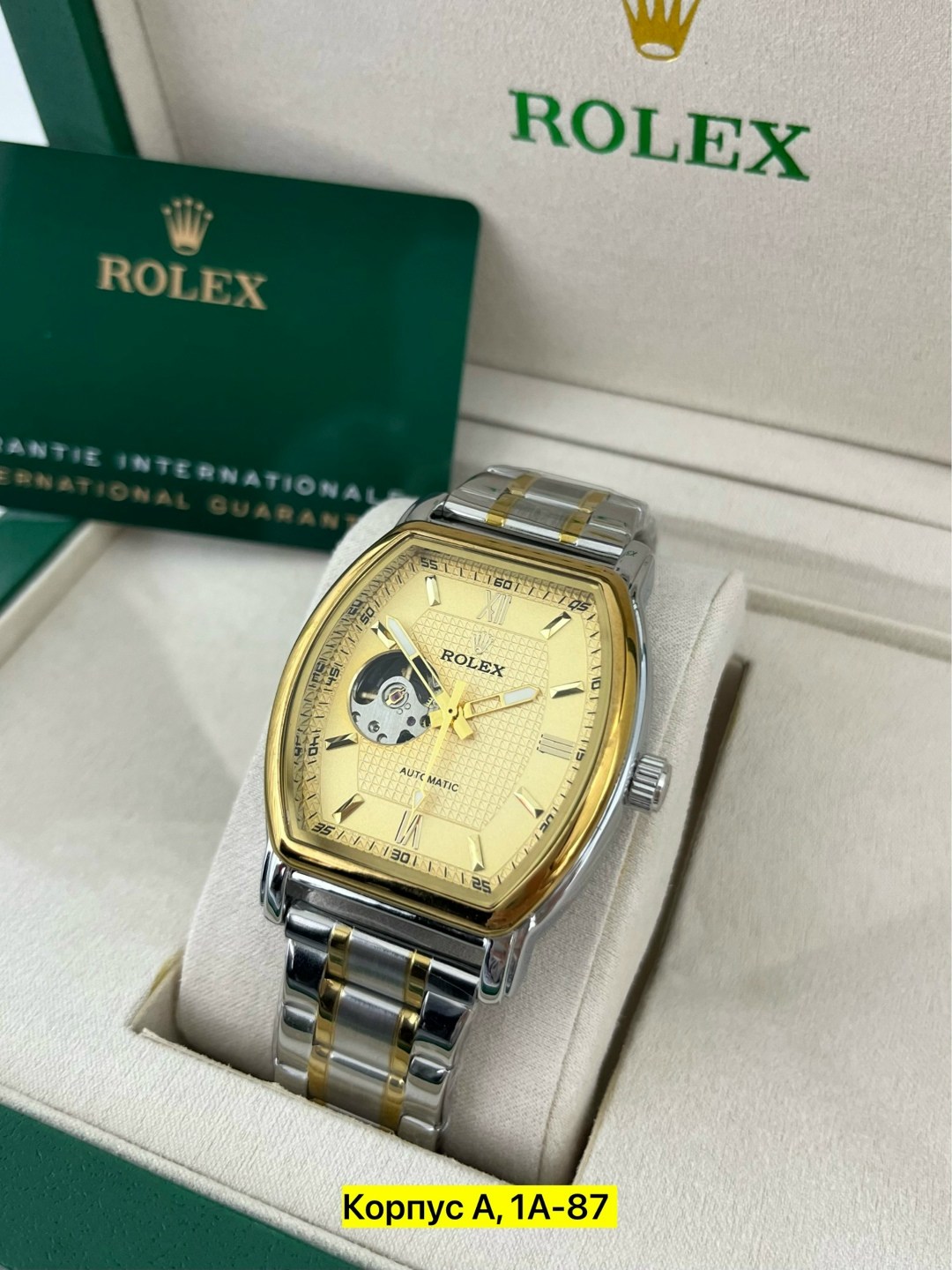 часы наручные rolex,rolex часы наручные механические,часы наручные мужские rolex,часы наручные механическая,наручные часы rolex бижу часы наручные мужские