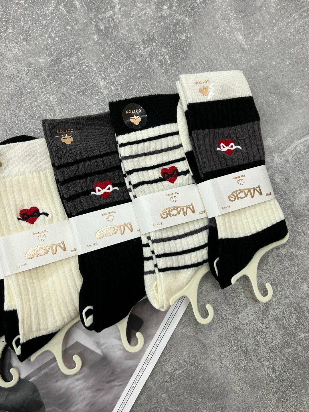 носки женские 10 пар,носки женские,носки женские 10 пар разного цвета,носки женские 12 пар,носки короткие женские