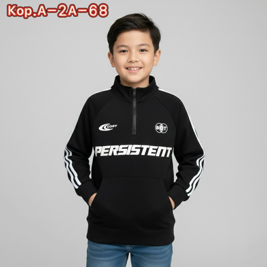 толстовка для мальчика,джемпер детский,cвитшот для мальчика,кофта для мальчика,толстовка