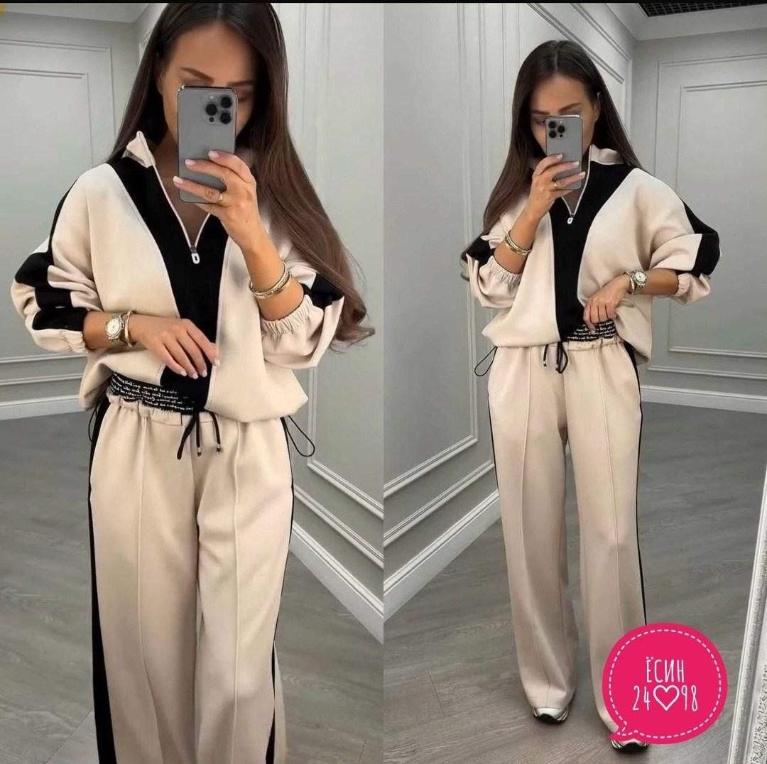 женский костюм двойка ткань креп,костюм женский двойка,костюм двойка,спортивные костюмы женские,женские костюмы