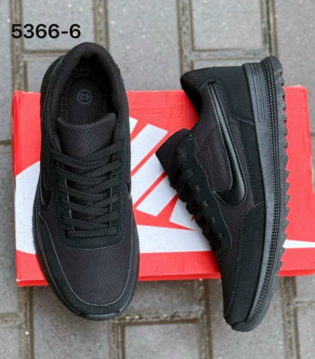 кроссовки мужские nike,кроссовки,кроссовка мужской,кроссовки nike,мужские кроссовки