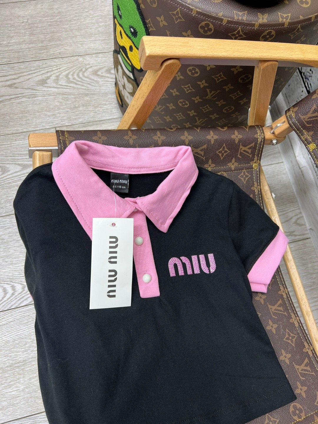 комплект одежды для девочек,одежда для девочек,костюм с юбкой для девочки,летний костюм для девочек,костюм для девочек