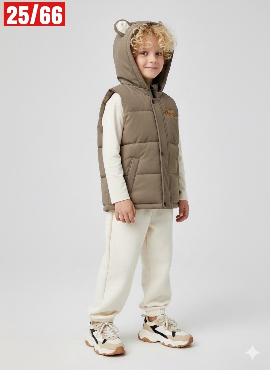 жилет детский,жилетка детская,жилетка безрукавка,жилетка для девочки,жилетка