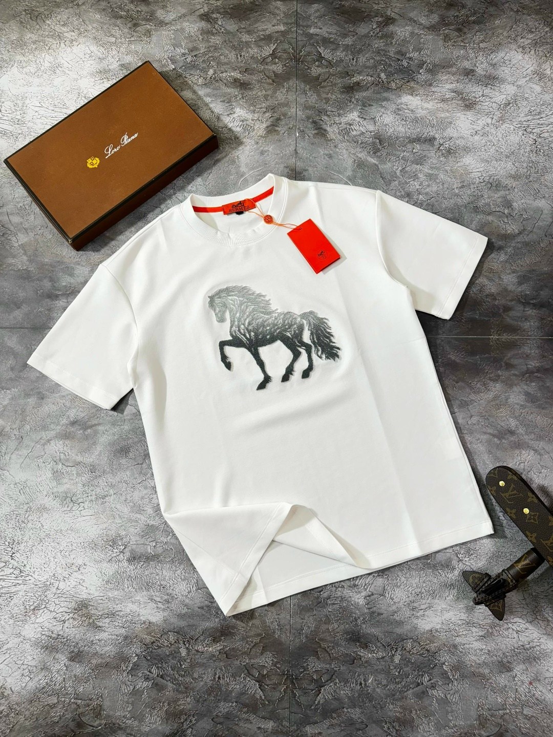 мужская футболка,hermes футболка,футболка гермес,оригинальные футболки,мужская футболка hermes