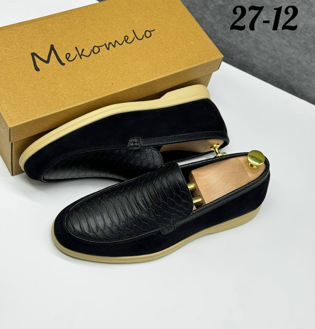 лоферы для мужчин замш,мужские замшевые лоферы,,лоферы loro piana мужские,лоферы мужские