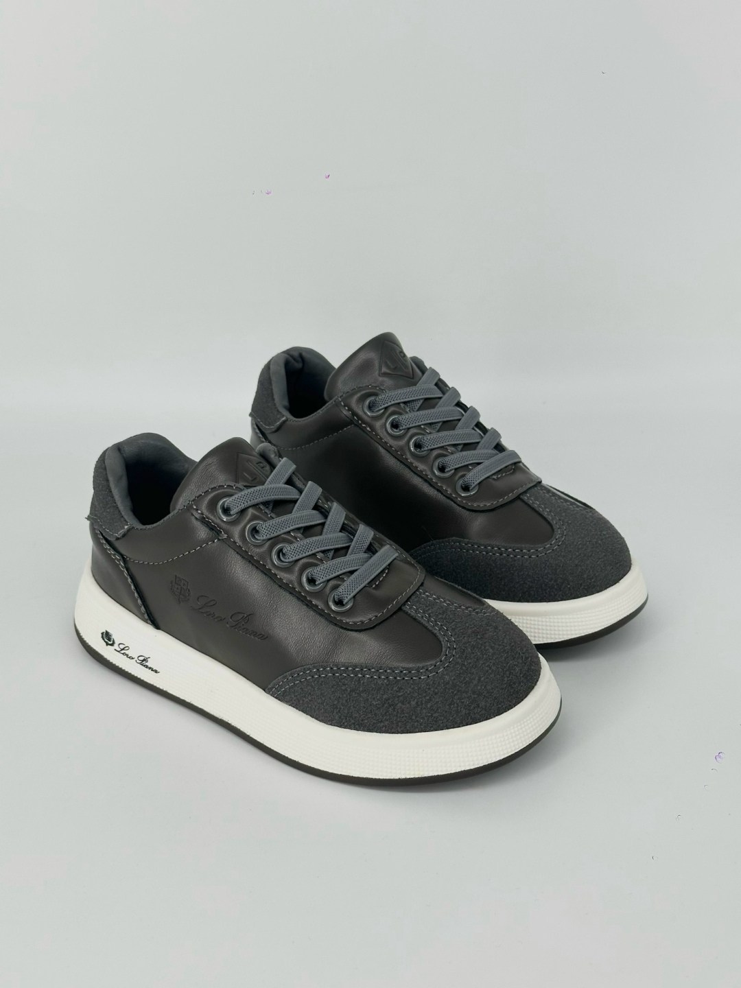 ,мужская  кроссовки,кроссовки мальчику,кроссовки подростковые,обуви