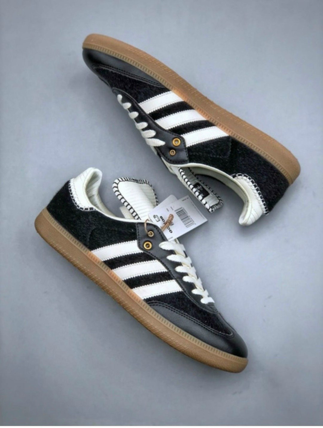 кроссовки adidas samba,кроссовки adidas,,мужские кроссовки adidas samba,самба кроссовки адидас