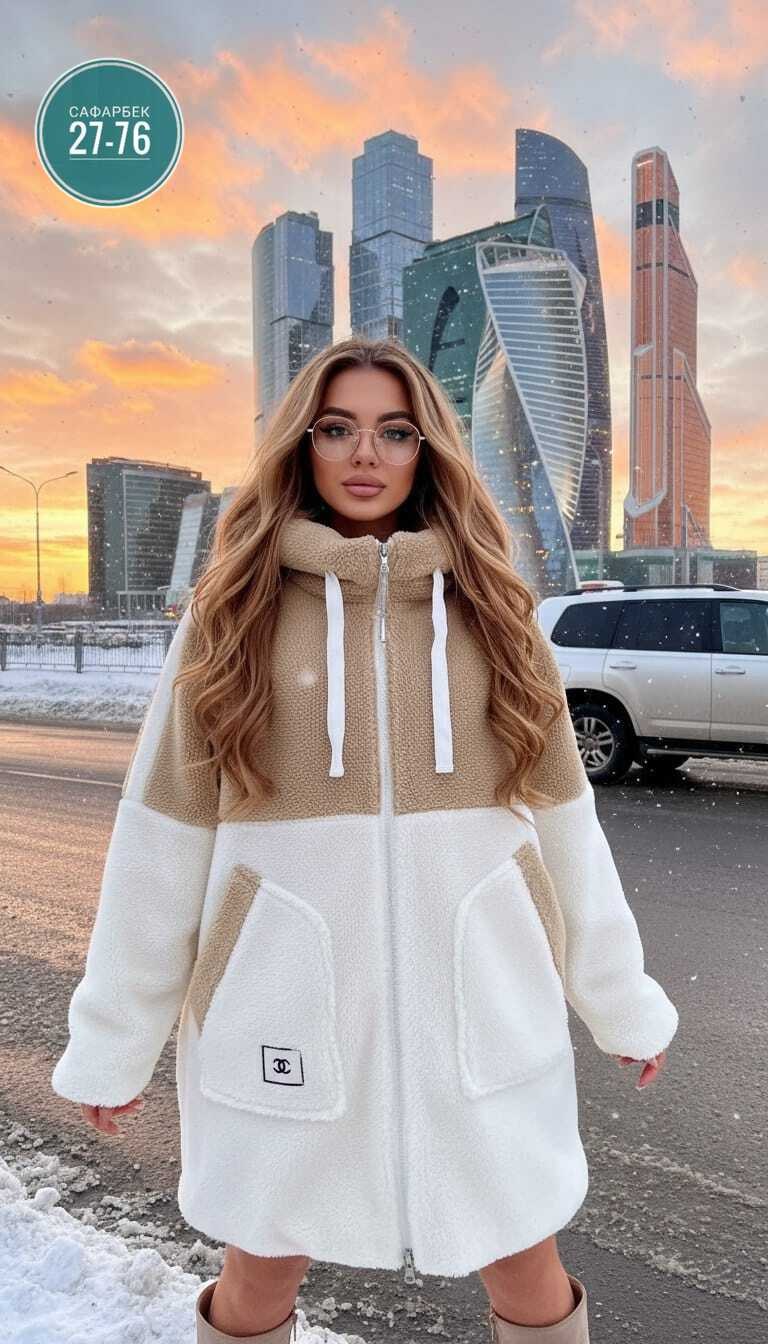 женская куртка,кофта женская,кардиган альпака,куртка зимняя,