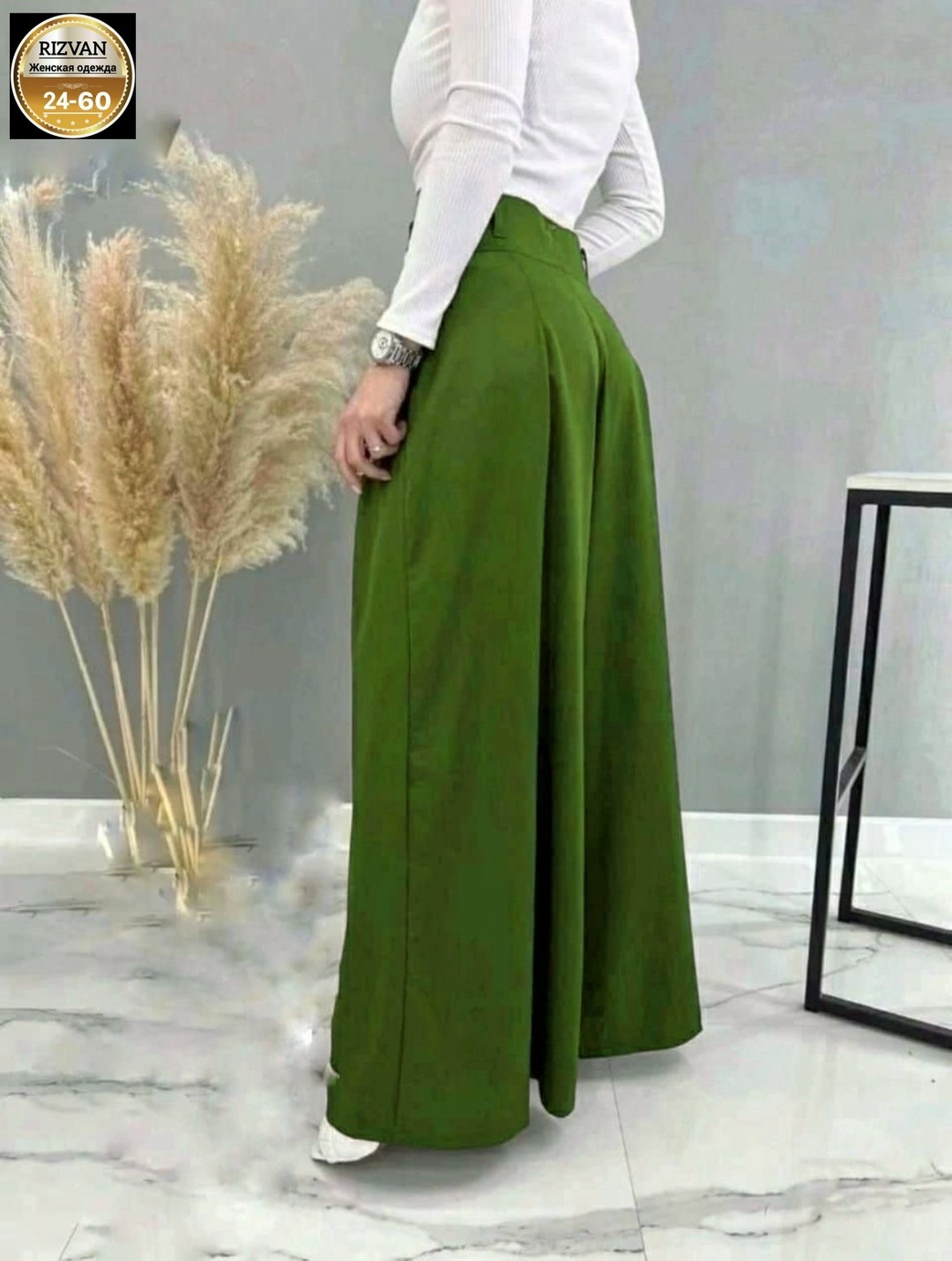 юбка-брюки,брюки женские широкие,женские брюки,женские юбки-брюки,юбка брюки из ткани лайт