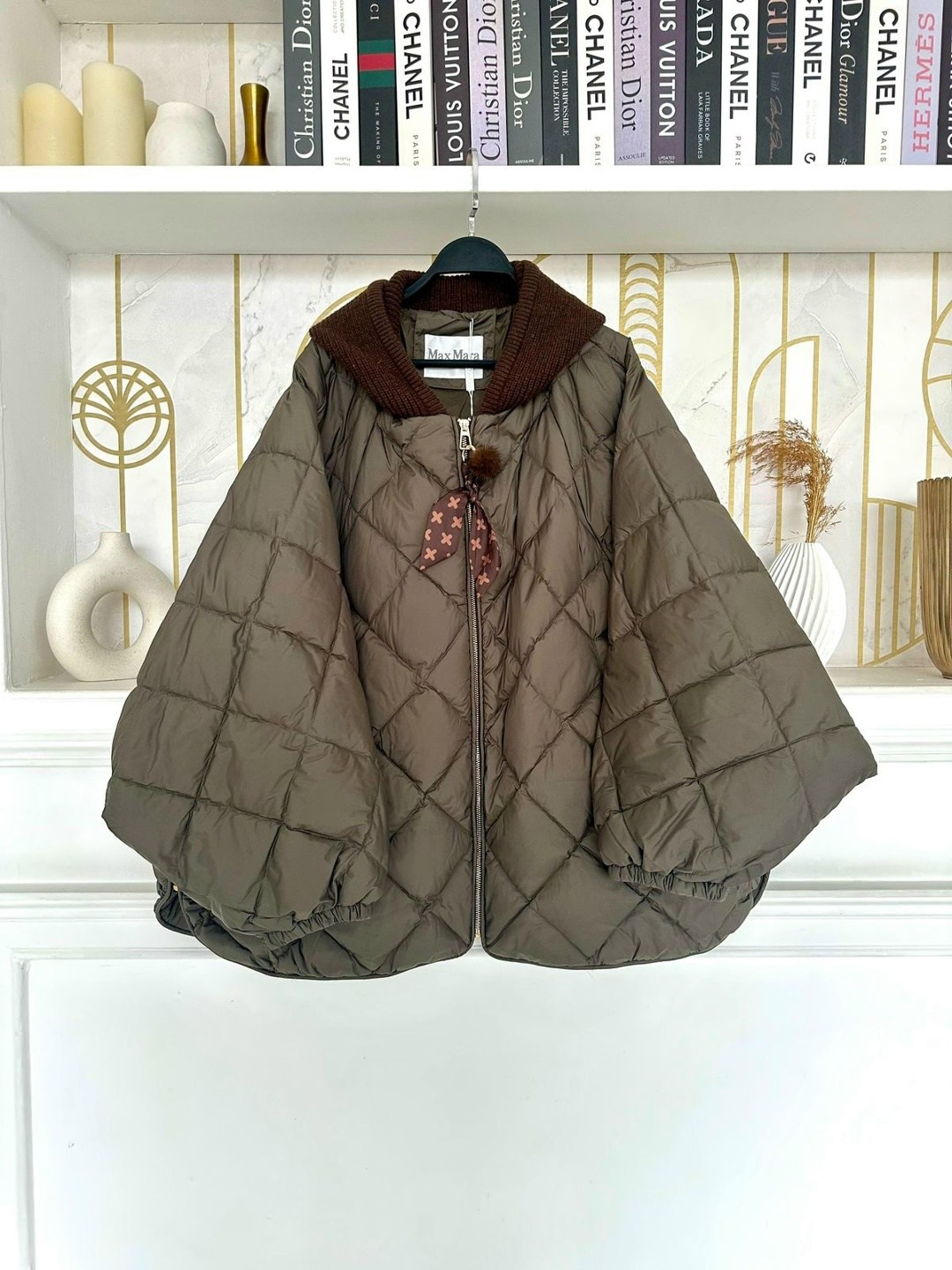 стильная куртка,куртка женская,демисезонная куртка,куртка,куртка модная