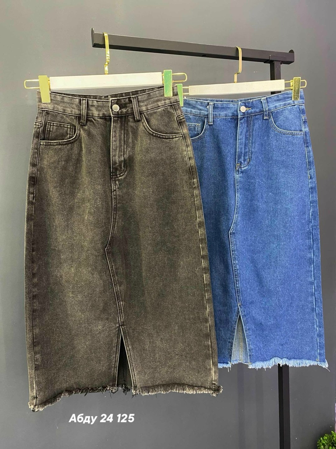 джинсовая юбка,женская джинсовая юбка,юбка джинс,длинная джинсовая юбка,юбка женская