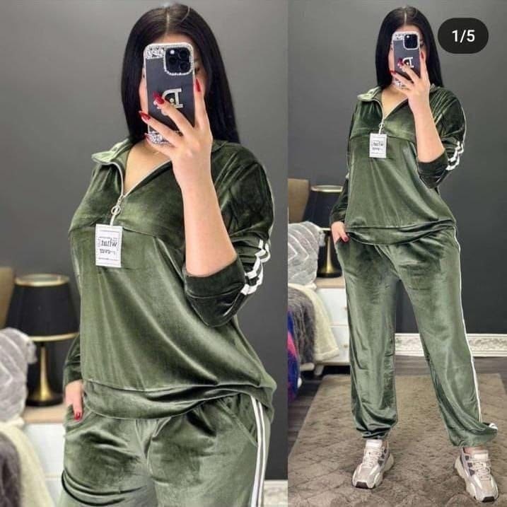 велюровый спортивный костюм женски,костюм женский велюровый,велюровый костюм двойка,велюровый спортивная костюм,костюм женский спортивный велюровый