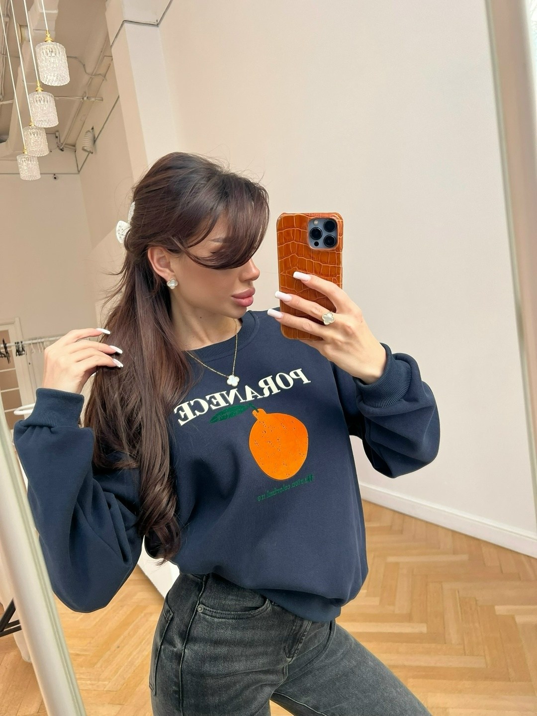 свитшот женская,толстовки свитшот,свитшот с начесом,свитшот,худи и свитшот