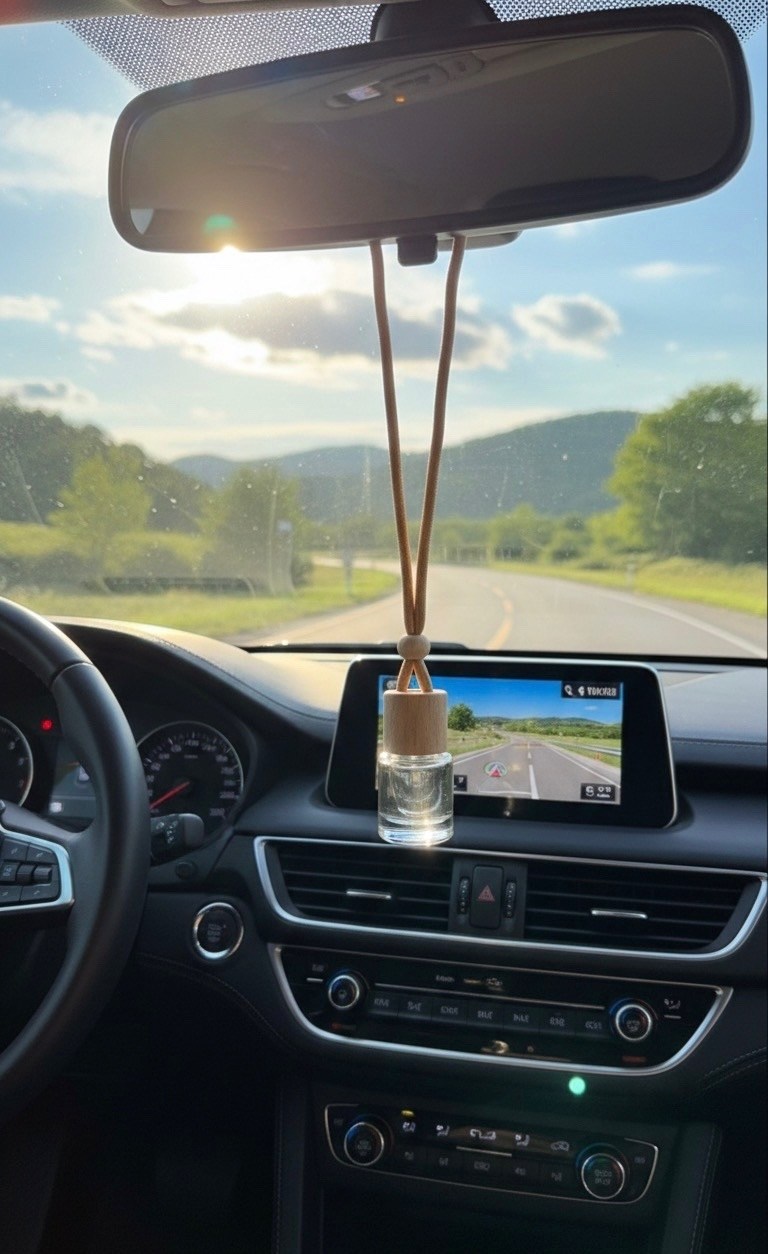 автополотенце гринвей,полотенце измикрофибры для автомобиля,greenway автополотенце,микрофибра для авто,набор для ухода за автомобилем