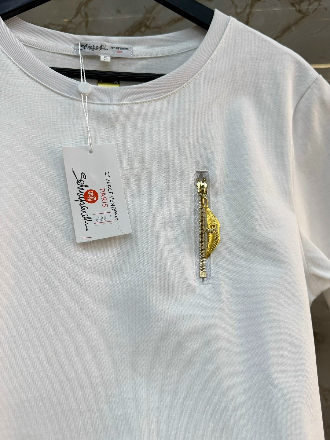 футболки мужские,футболка,футболки женская,футболки для мужчин,стильная футболка