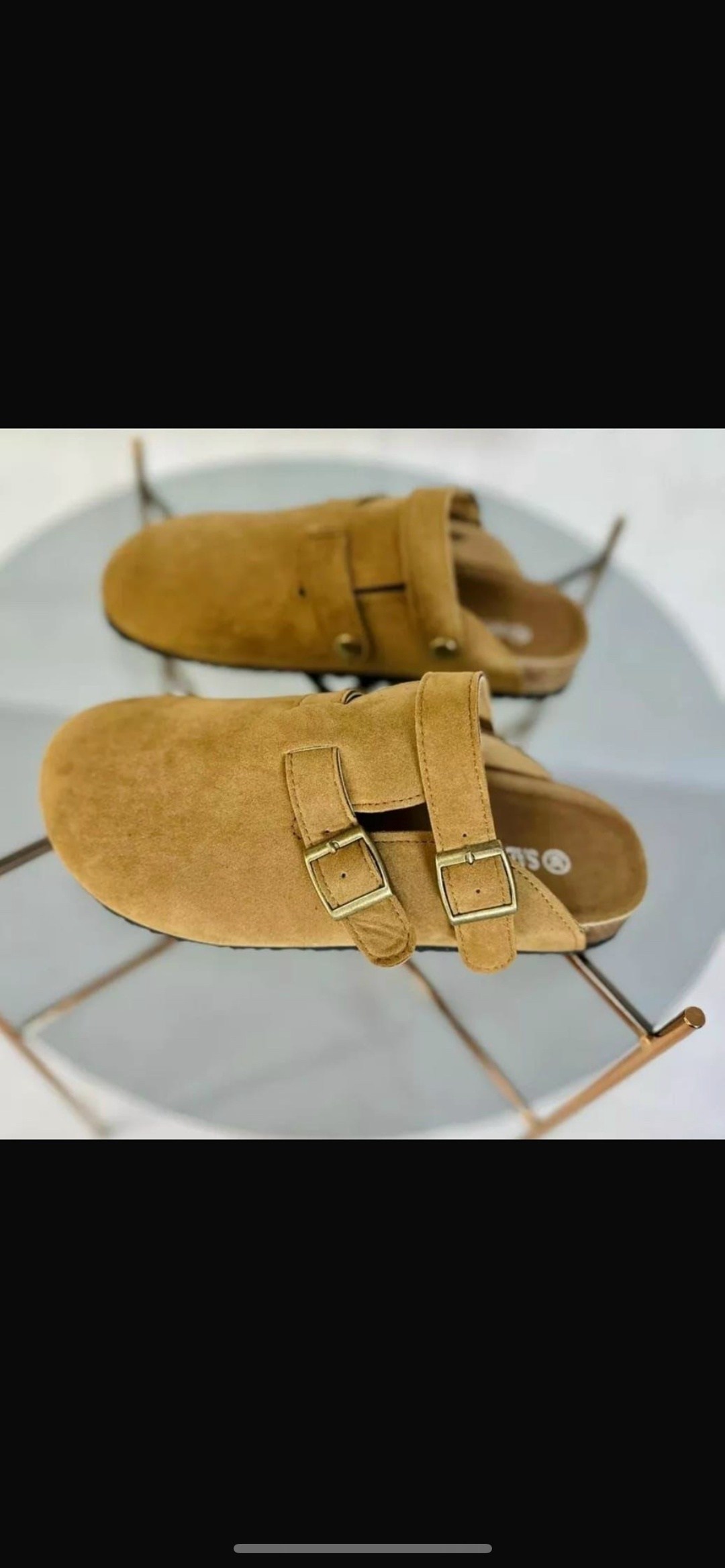 , женская,шлепанцы женские,мюли женские,сабо и мюли