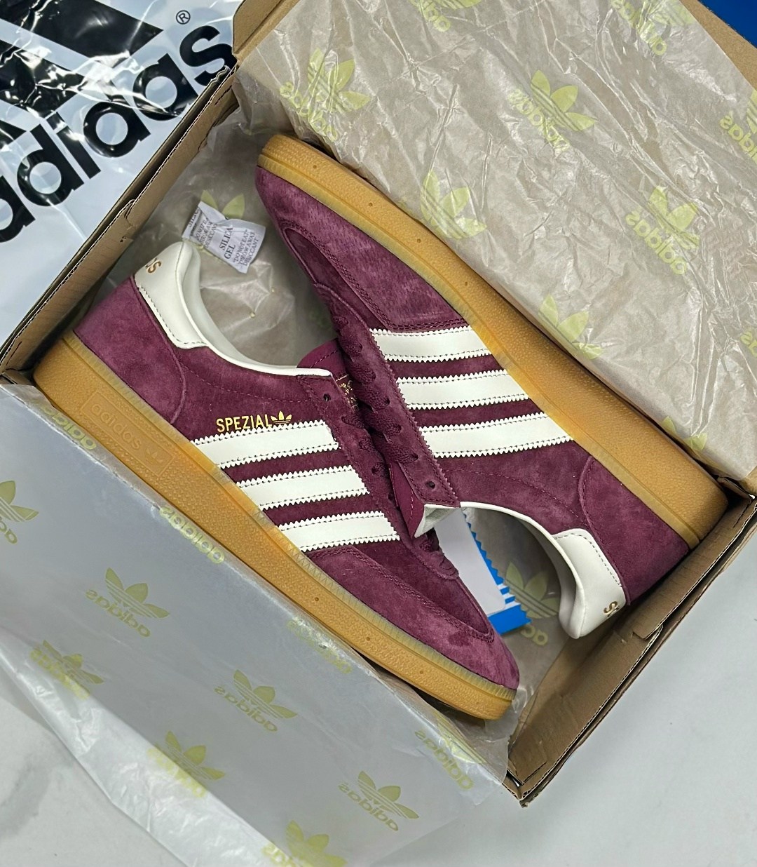 adidas originals handball spezial,adidas handball spezial,кроссовки adidas spezial,кроссовки кеды из натуральной замши adidas spezial,кроссовки adidas