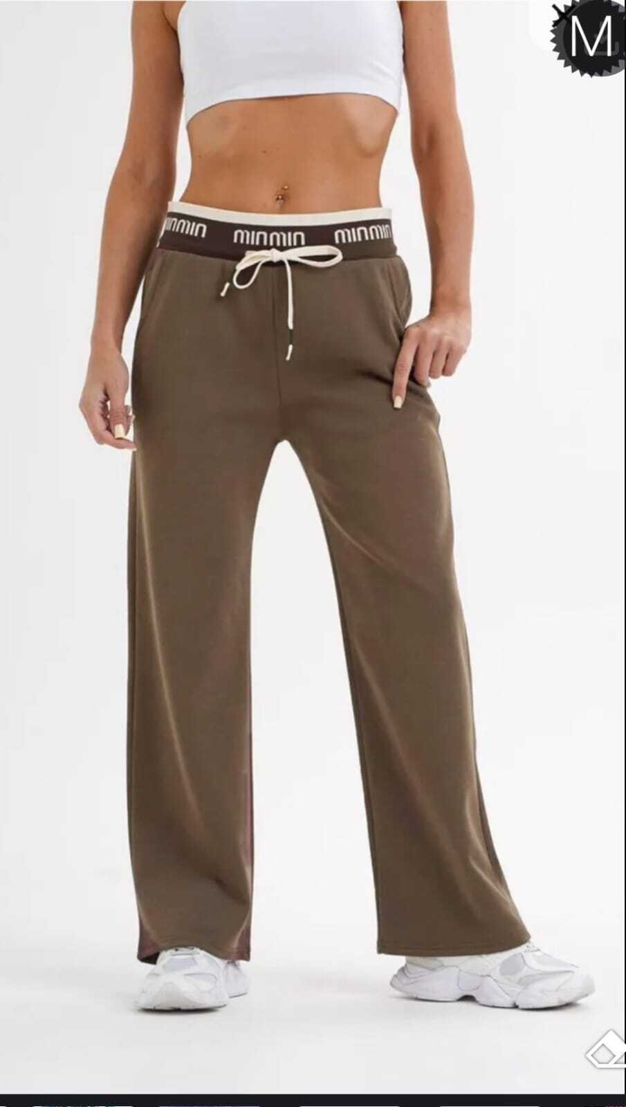 спортивные брюки,брюки спортивные женская,брюки широкие,брюки женские,брюки трикотажные