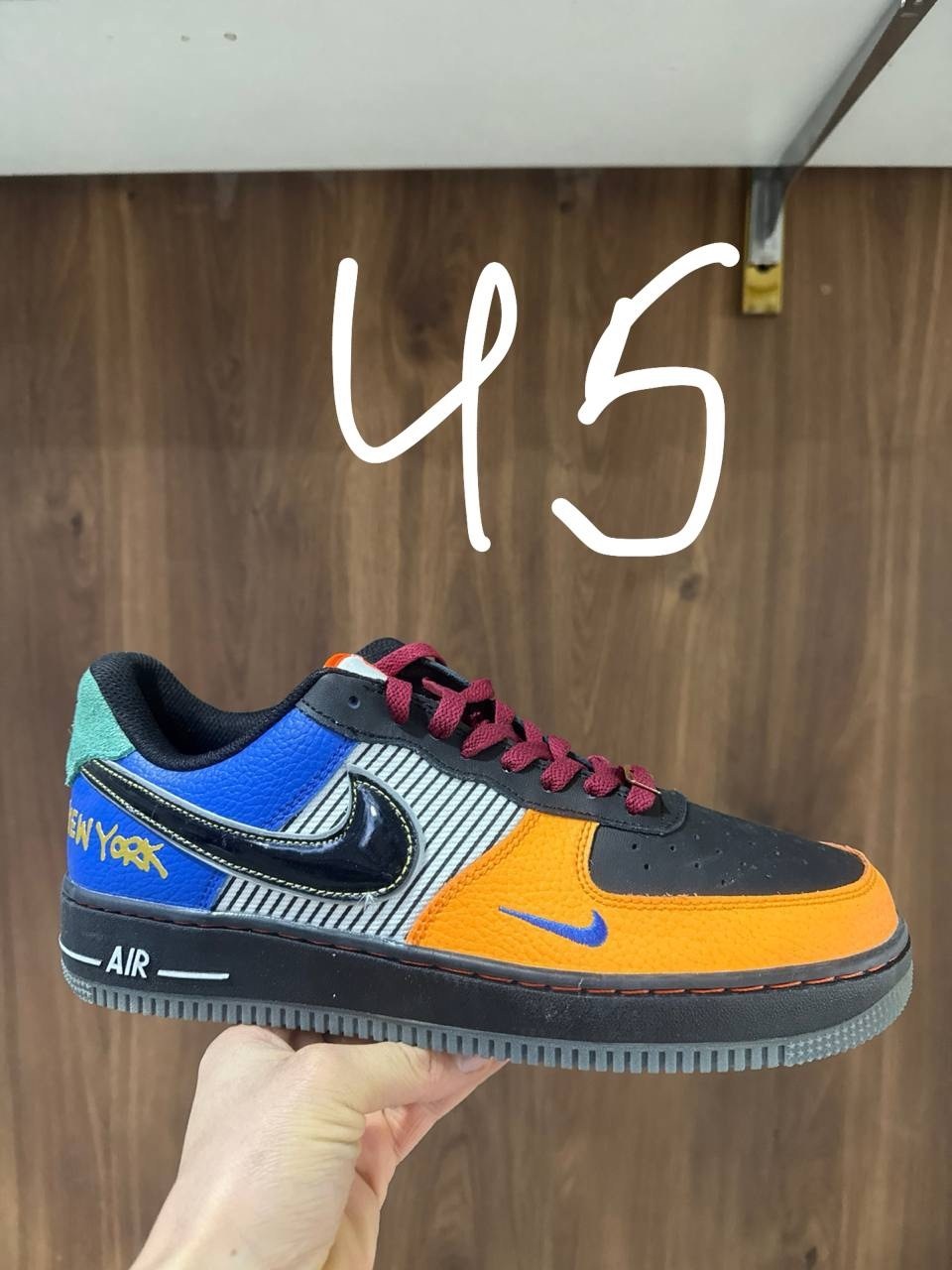 кроссовки new balance 740,new balance кроссовки,кроссовки,new balance кроссовки для бега серии 740,спортивная