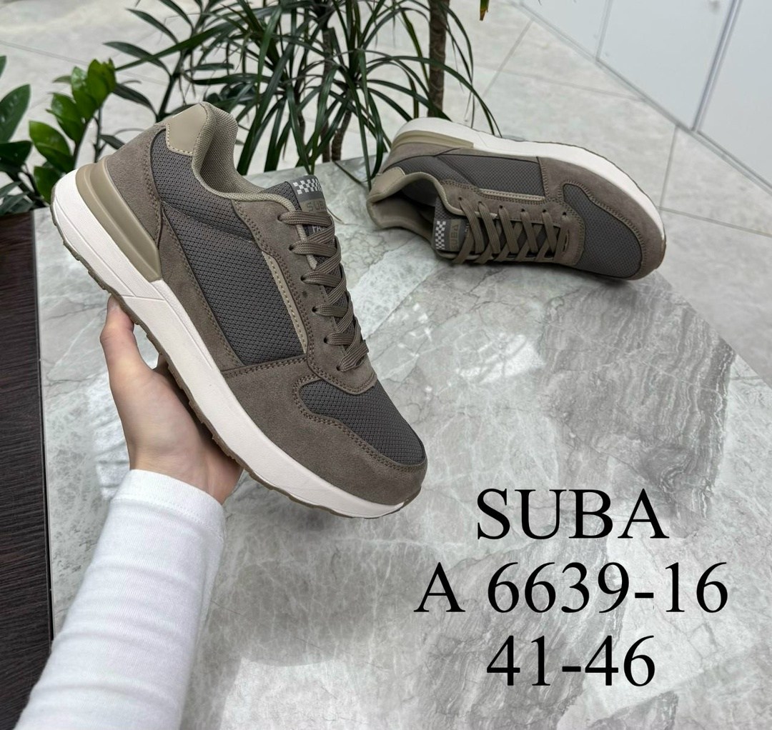 кроссовки женскиe,кроссовки strobbs,кроссовки suba,кроссовки замшевые,