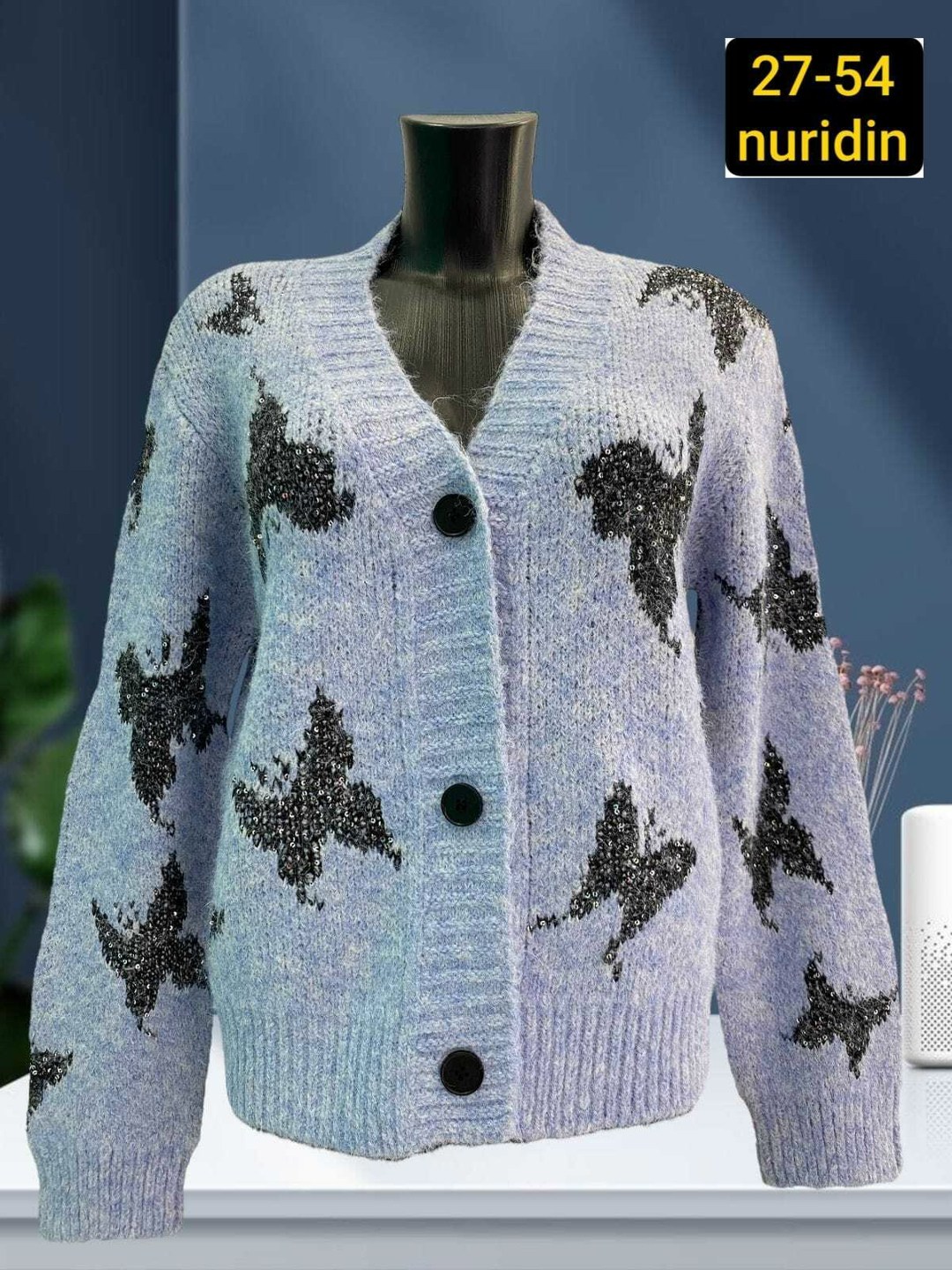 женские кардиганы,блестящий кардиган,кардиган,кардиган с пайетками,модели кардиган