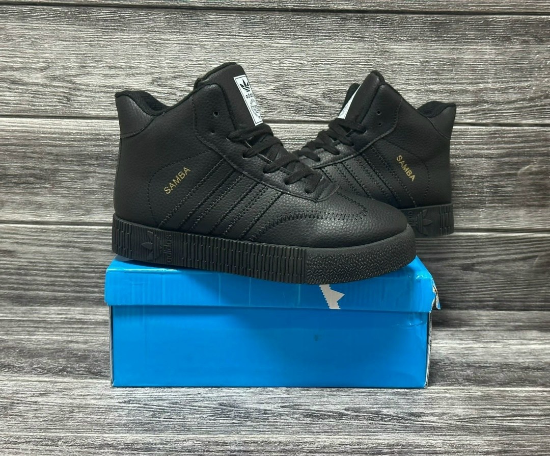 зимние кроссовки adidas hoops 2.0 mid белые,зимние кроссовки adidas женские,кроссовки женские adidas,кроссовки adidas,женские кроссовки зима 8542-6 белые