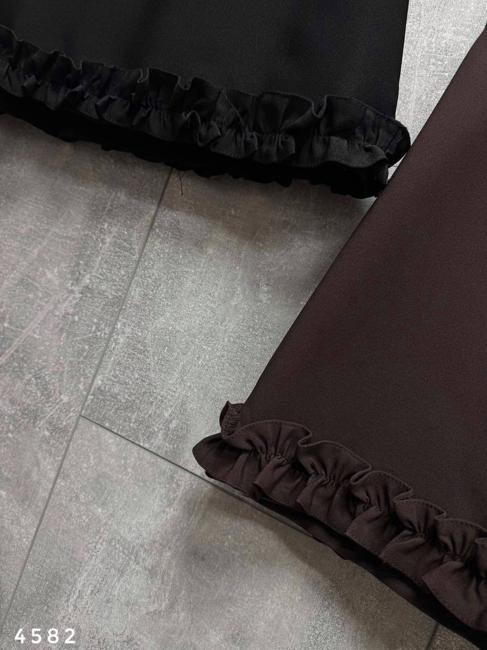 юбка,мини юбка,,стильные наряды