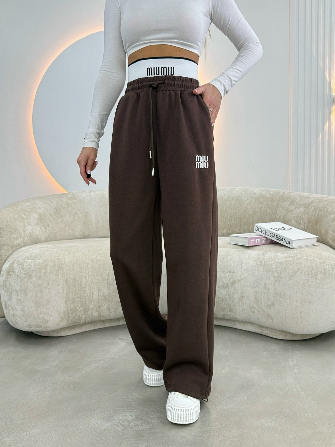 спортивные штаны женские,брюки спортивные,брюки свободные,спортивные штаны,спортивные широкие брюки