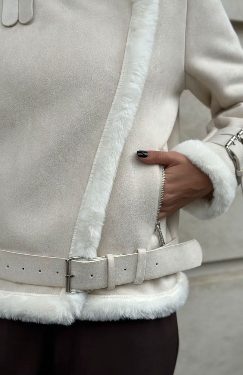 дубленка авиатор 2026,женская куртка,дубленка женская,дубленка женская авиатор,стильная дубленка