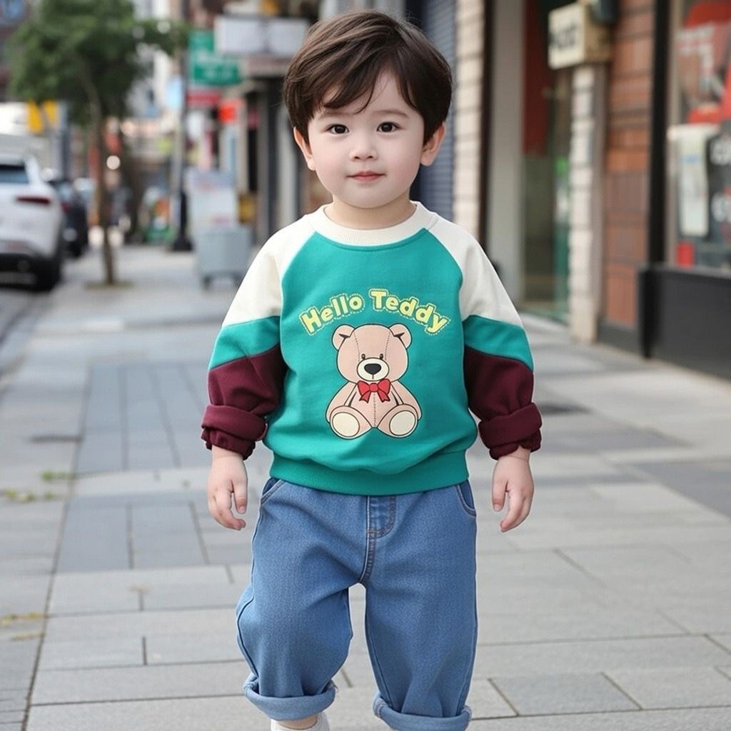 корейские дети,свитера для мальчик,азиатский ребенок,одежда для маленьких мальчиков,корейские мальчики