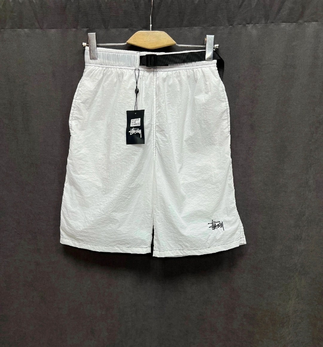 шорты мужские,шорты stussy,шорты мужские спортивные,спортивные шорты,шорты повседневные