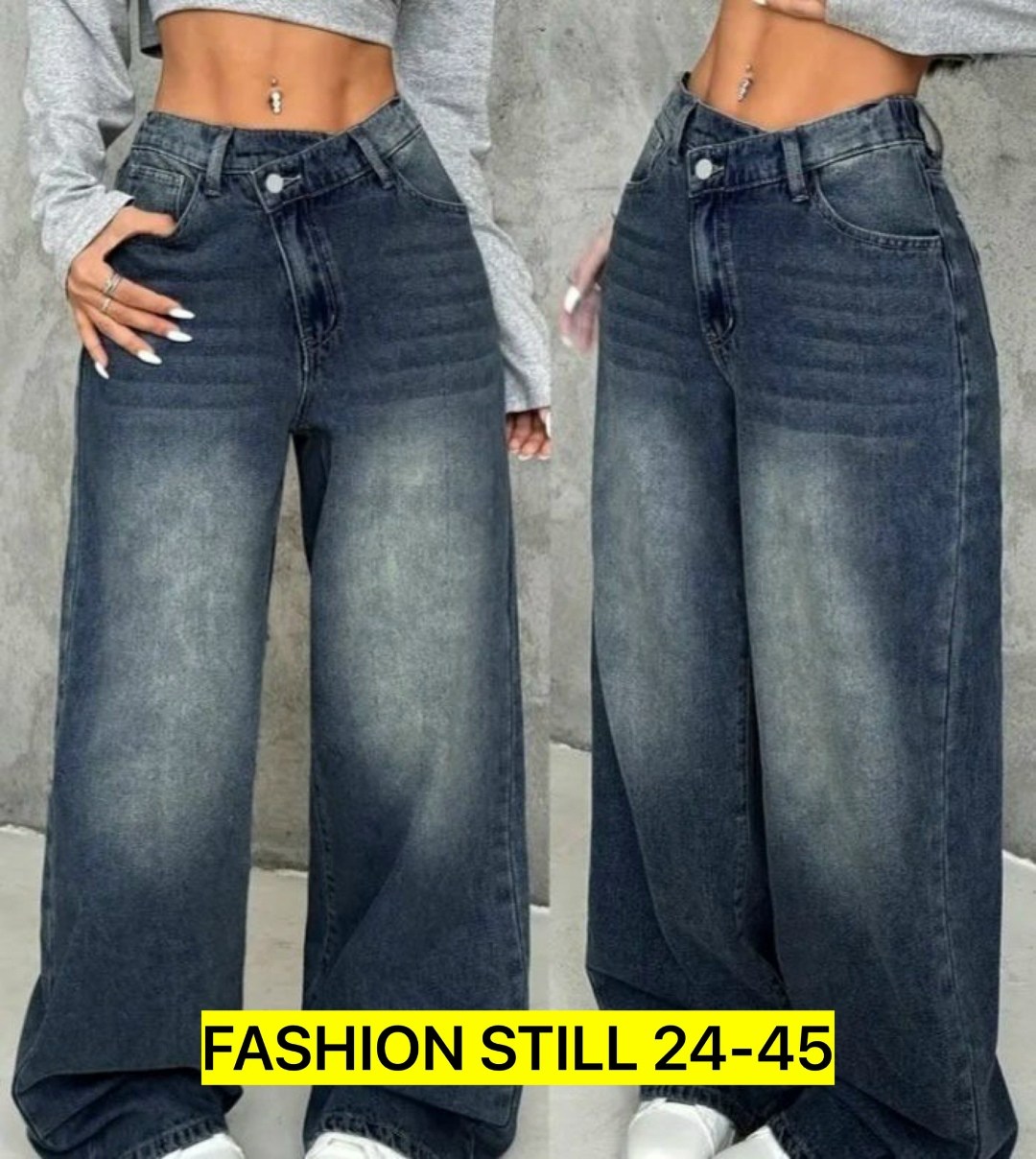 джинсы женские,джинсы женские широкие,широкие джинсы,модные джинсы,джинсы