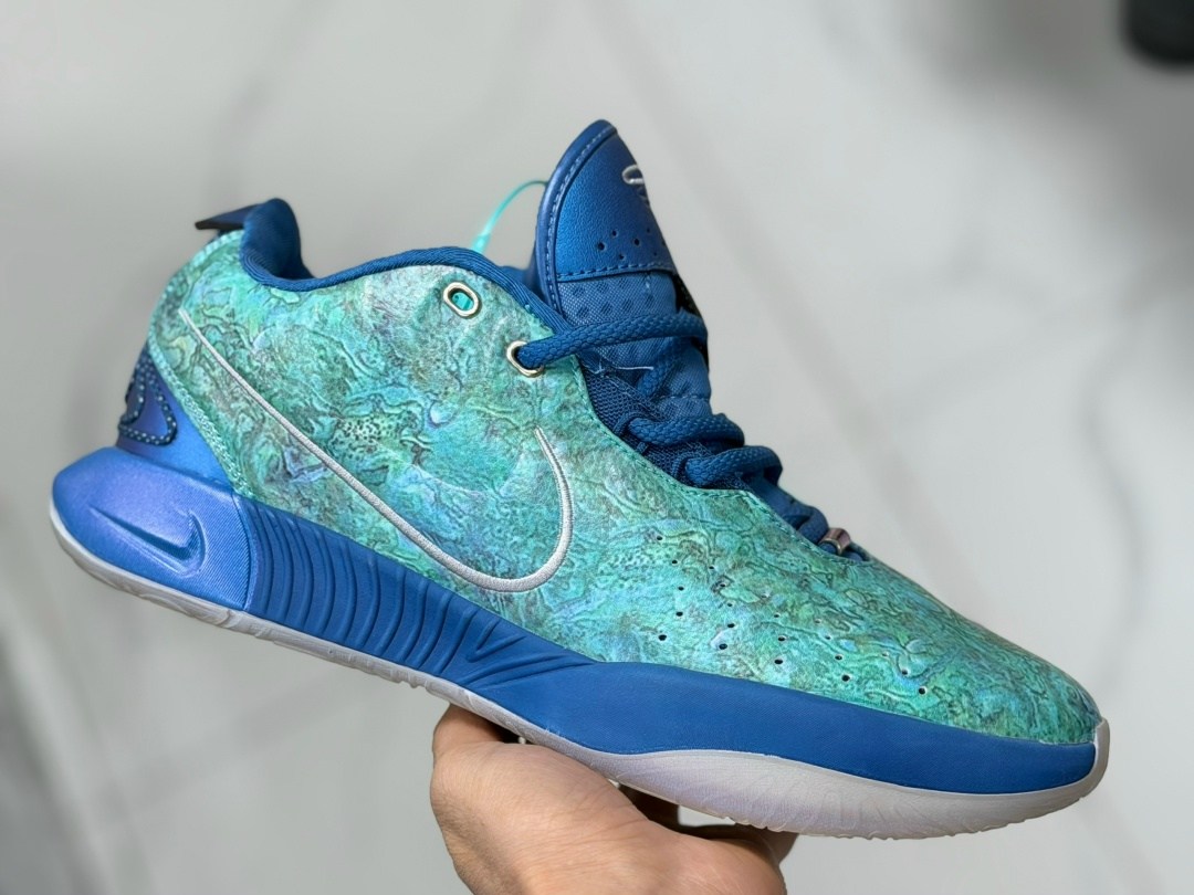 кроссовки nike lebron,nike lebron 21,баскетбольные кроссовки nike,баскетбольная ,леброн кроссовки