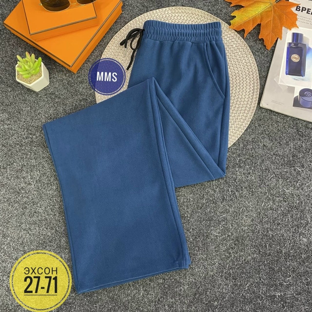 брюки спортивные женская,штаны с начесом,штаны на флисе,спортивные брюки,штаны трикотажные