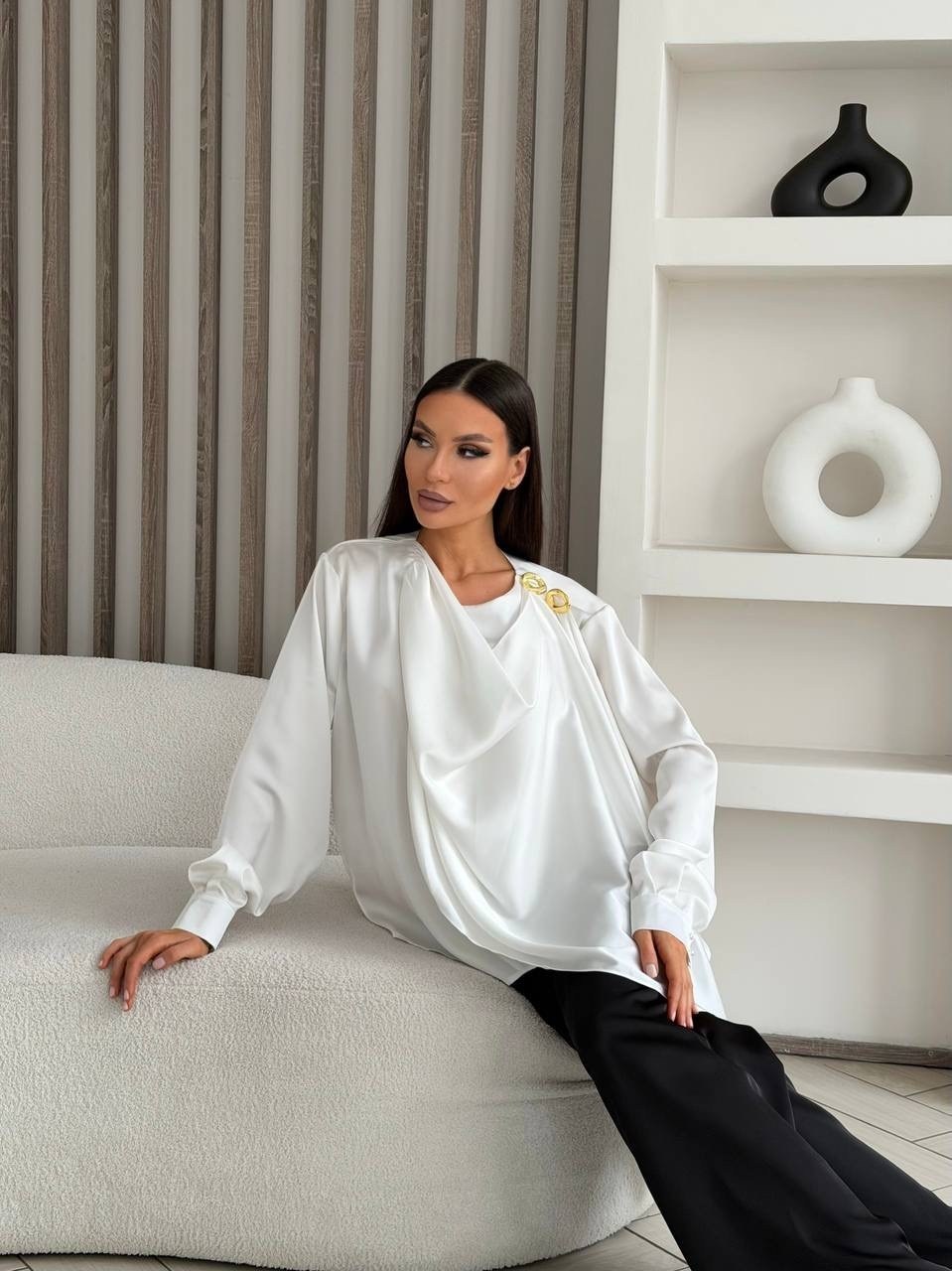 стильная блуза,элегантная блузка,нарядная блуза,женская блуза,блуза