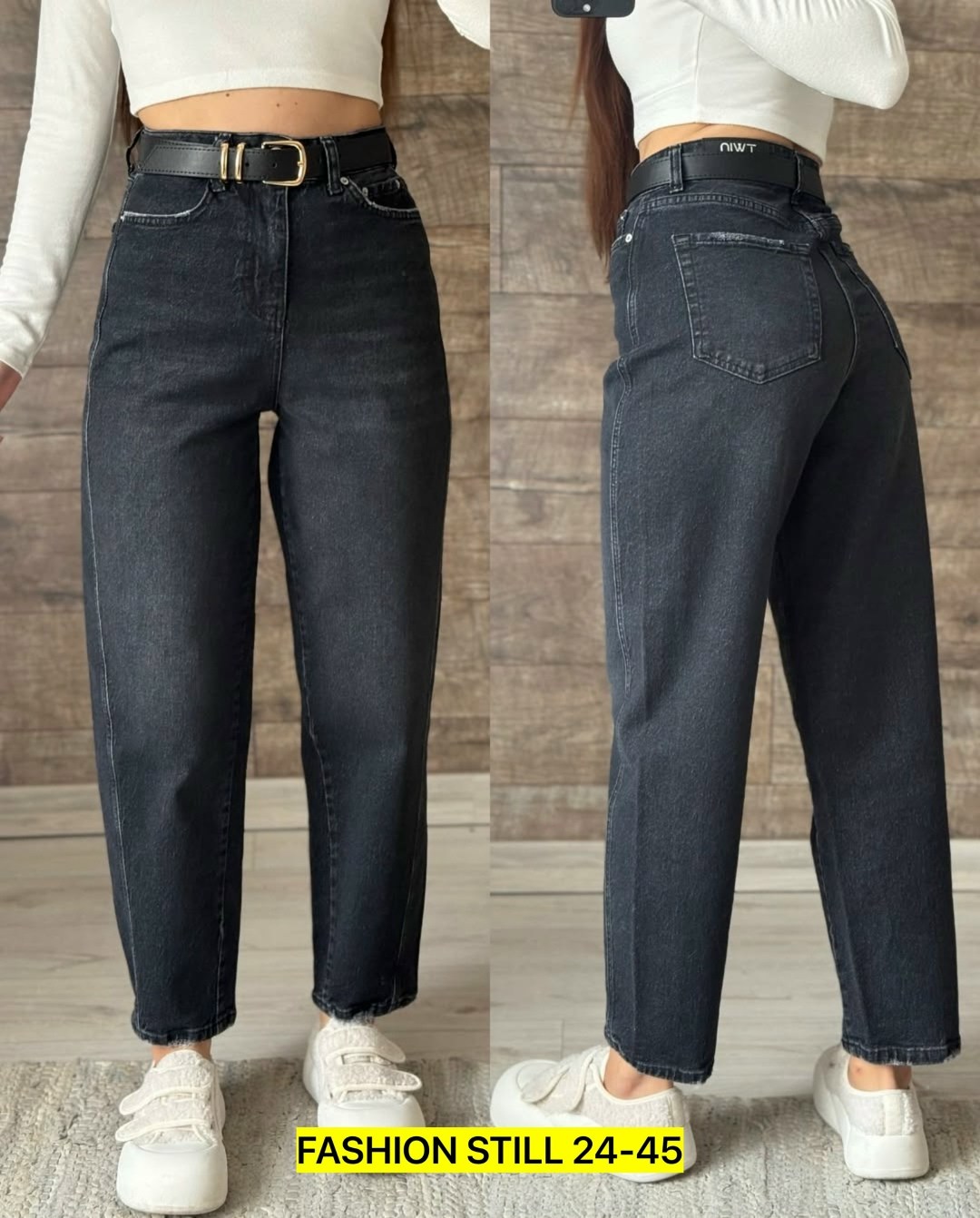 джинсы женские,джинсы мом,джинсы,женские джинсы мом,джинсы брюки