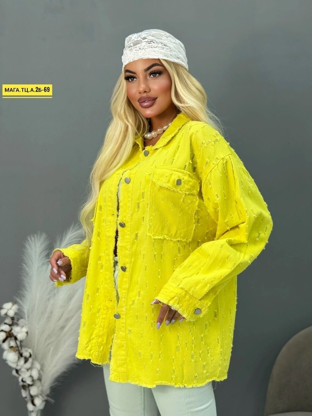 женская джинсовая куртка,джинсовая куртка,рубашка женская,рубашка женская джинсовая оверсайз,джинсовая женская рубашка