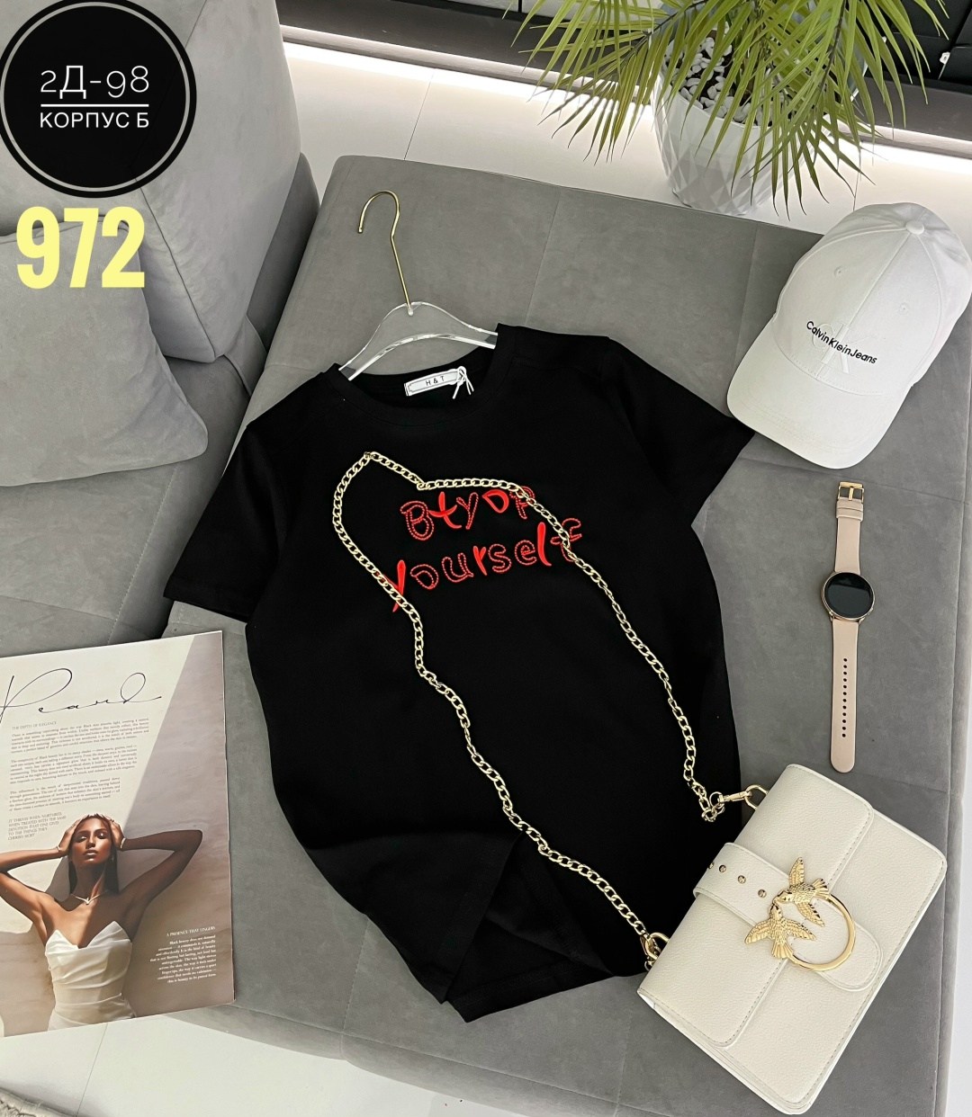 футболки женская,футболки модные,футболка базовая женская,женские футболки с принтом,футболка