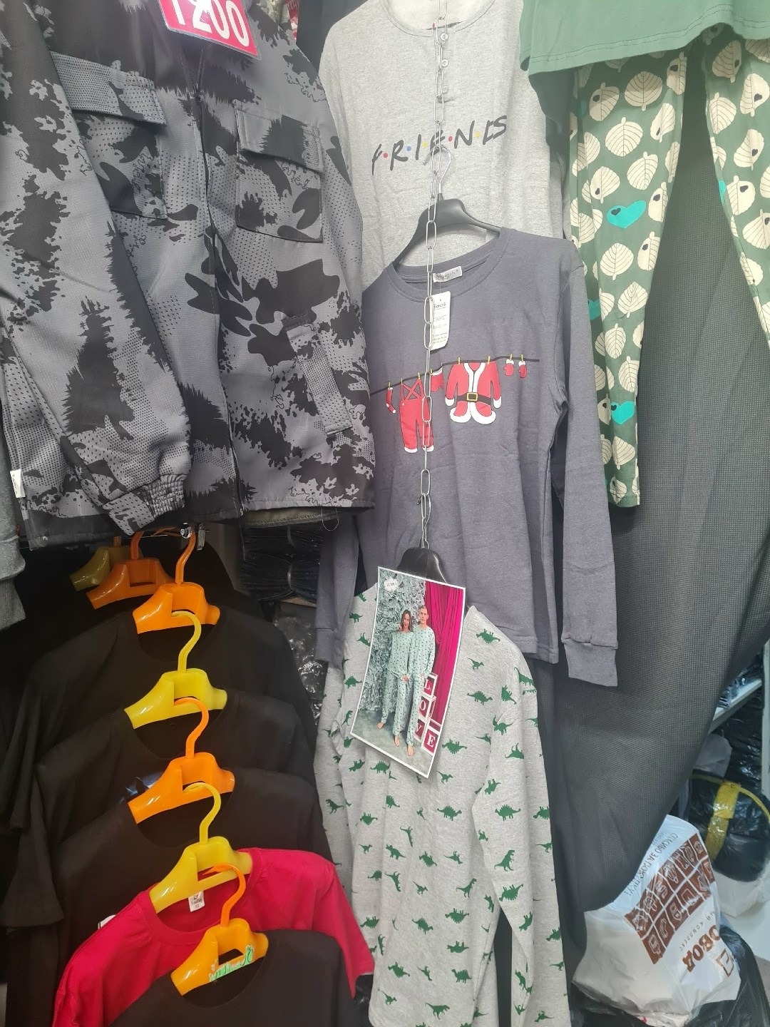 пижама мужская новогодняя,пижама новогодняя,пижама женская новогодняя,парные пижамы,новогодние пижамы family look