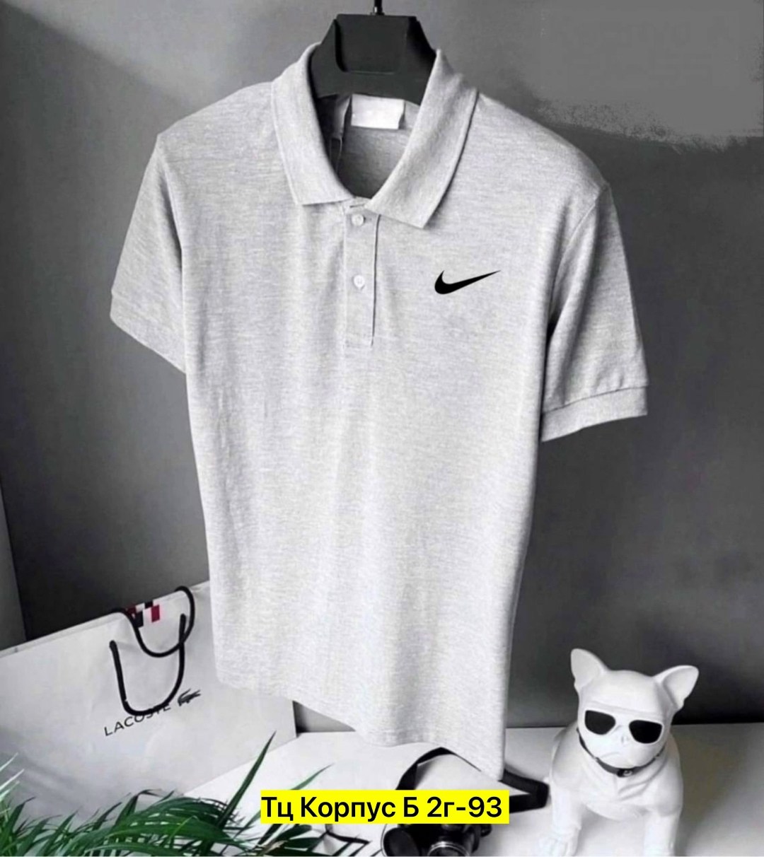 футболки поло мужская,футболки для мужчин,футболки мужские хлопок,футболки поло,футболка поло базовая