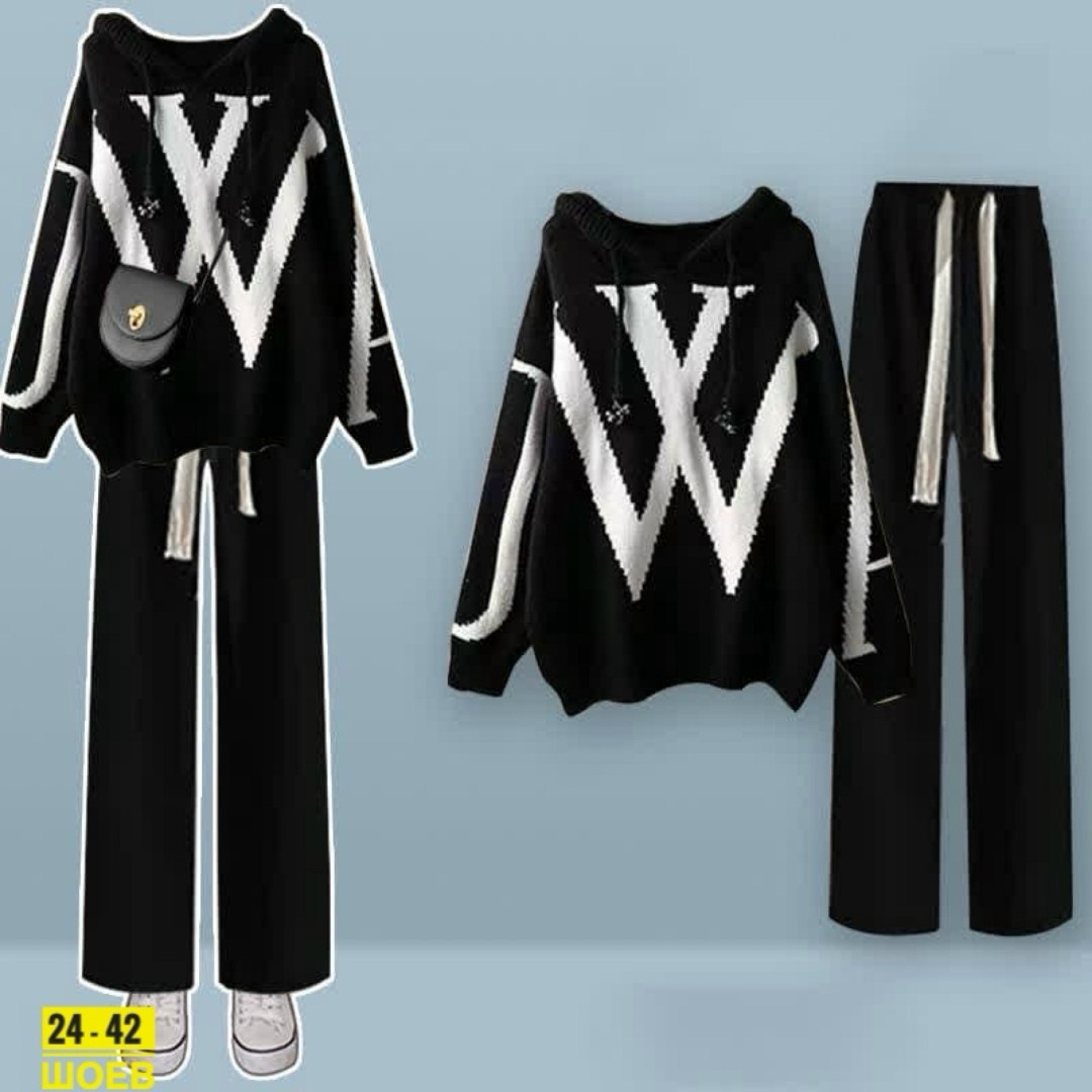 костюм женский,женский костюм тройка,костюм спортивный женский,костюм спортивные женские костюмы,трикотажный костюм