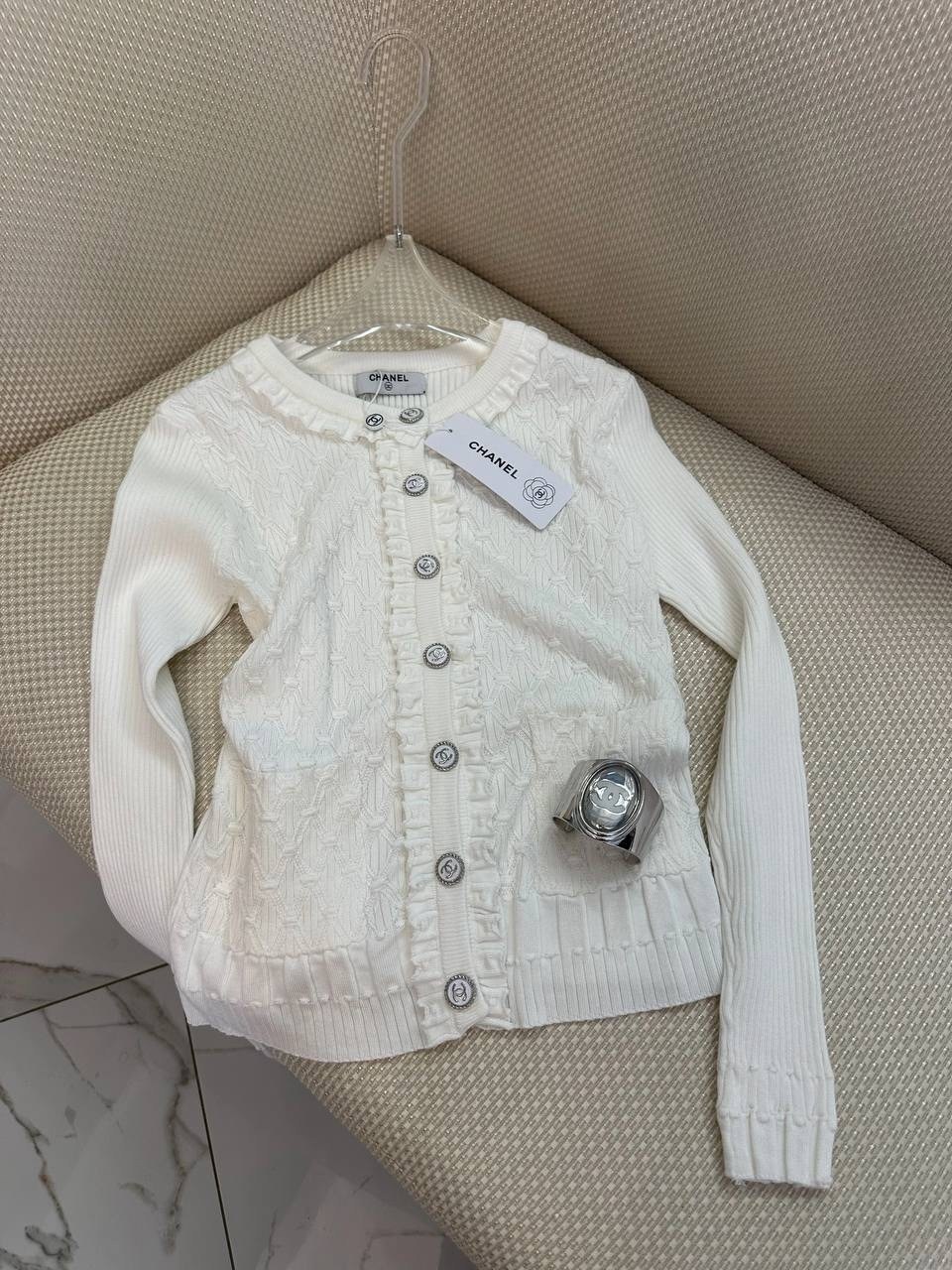 женская кофта,кардиган женский,кофта кардиган,трикотажные костюмы,кардиган на пуговицах