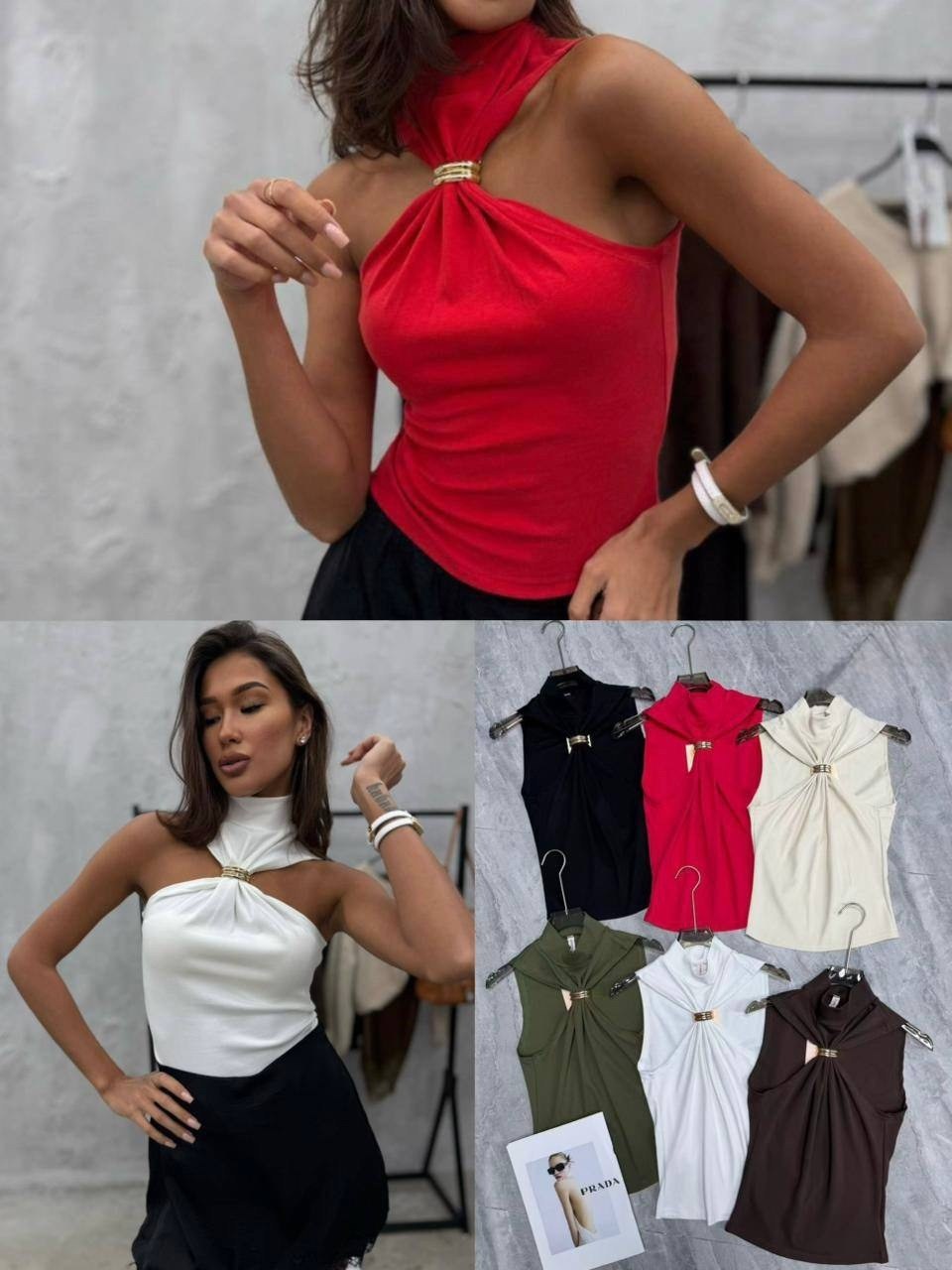 женские топы,элегантные топы,топ для женщин,топы модные,одежда женская