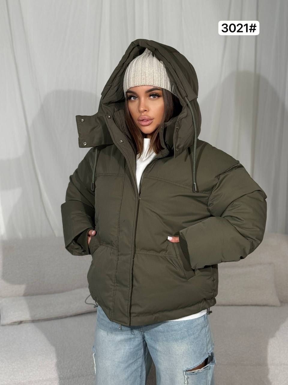 куртка демисезонная,женская зимняя куртка,куртка,куртка зимняя,женский пуховик