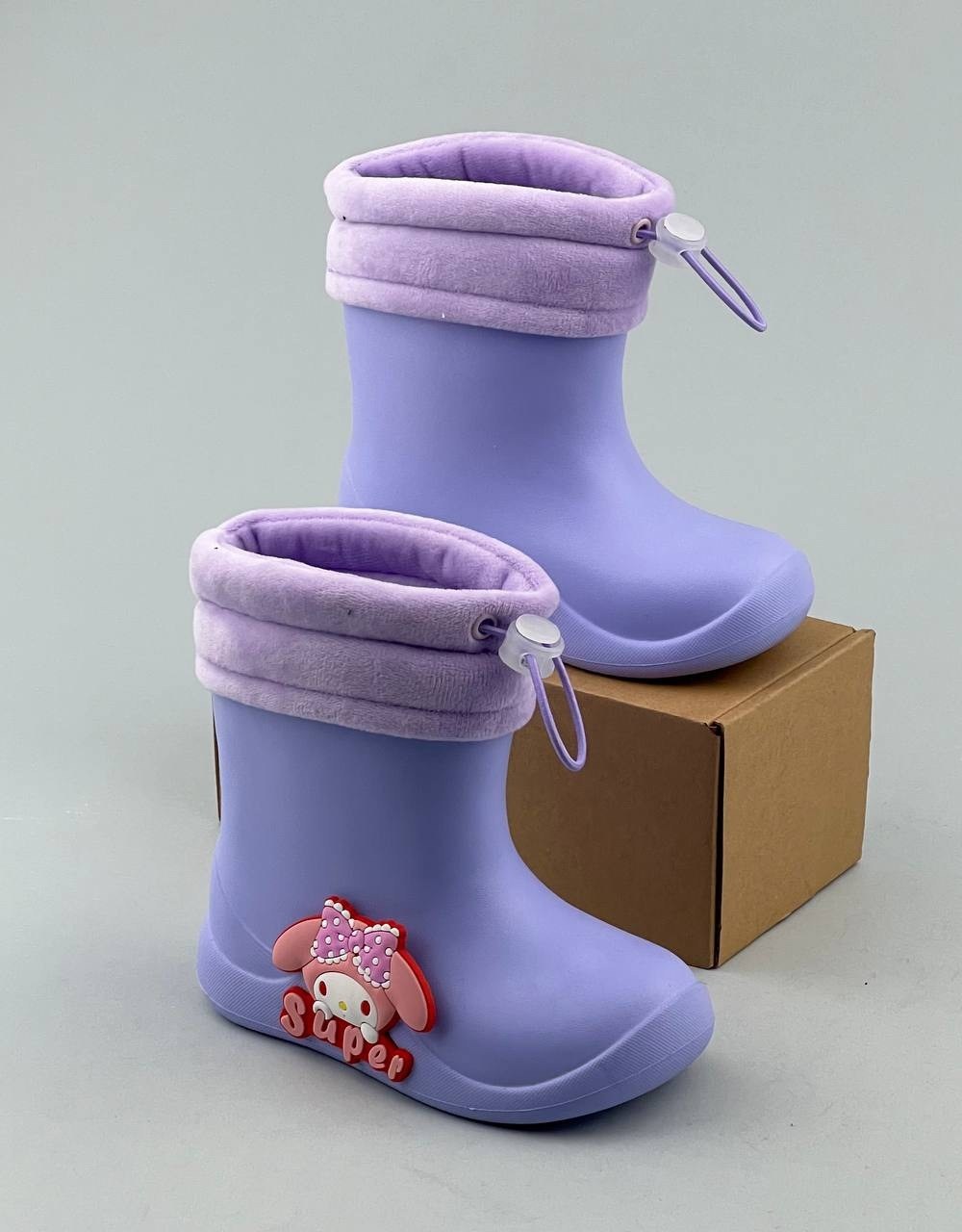сапоги резиновые детские,детские резиновые сапоги для девочки,сапоги резиновые,детские резиновые утепленные сапоги,резиновые сапоги для девочек