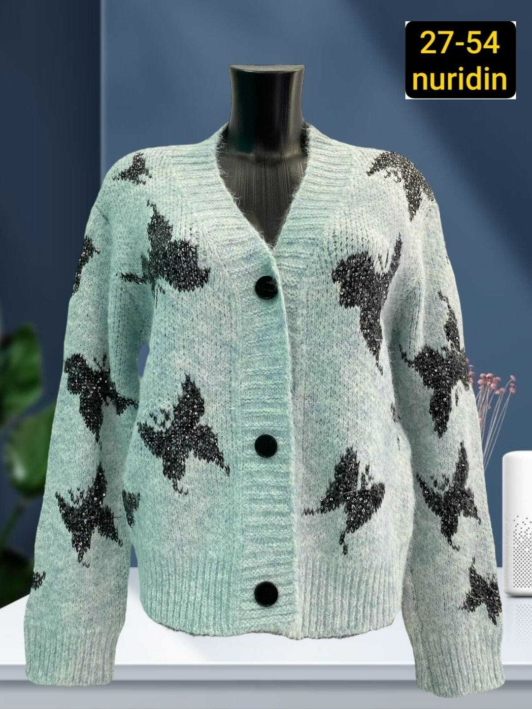 женские кардиганы,блестящий кардиган,кардиган,кардиган с пайетками,модели кардиган