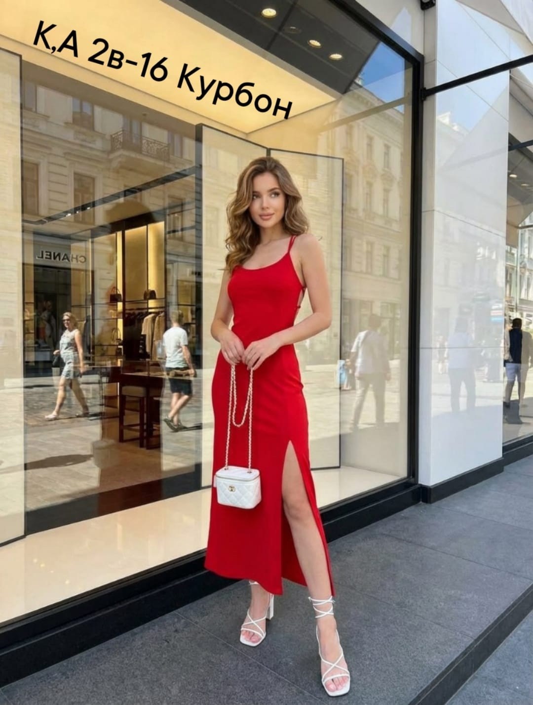 платье,платье женская,платье на выпускной,вечернее платье,мини платье