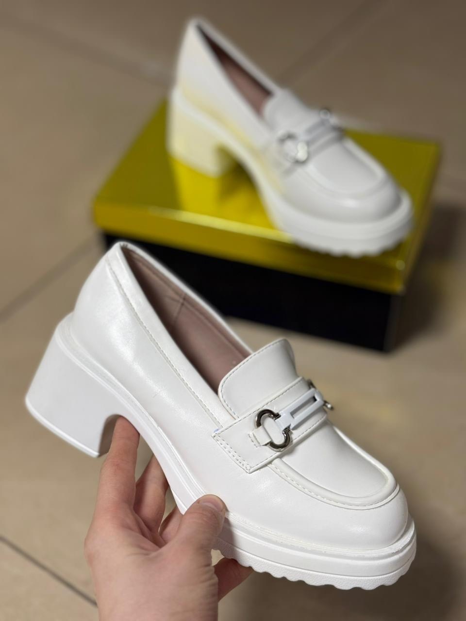 лоферы женские,лоферы,лоферы ионесси,,лоферы на платформе