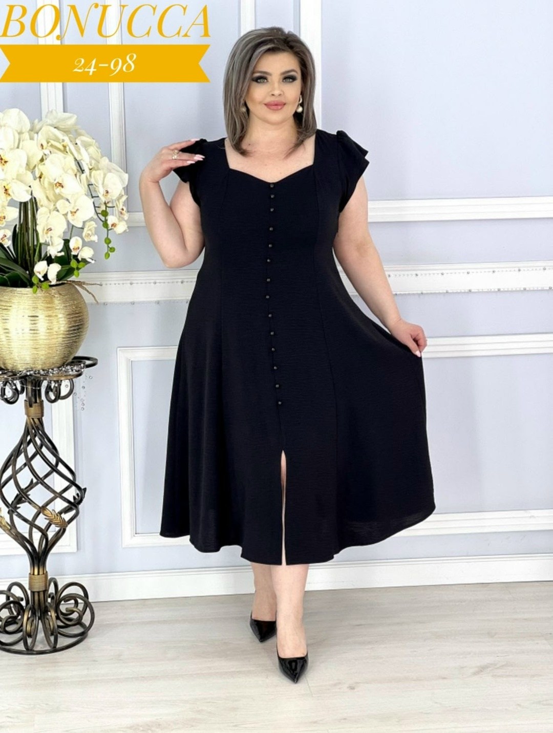 платье женская,женской одежды,платье,платья ,платье сарафан