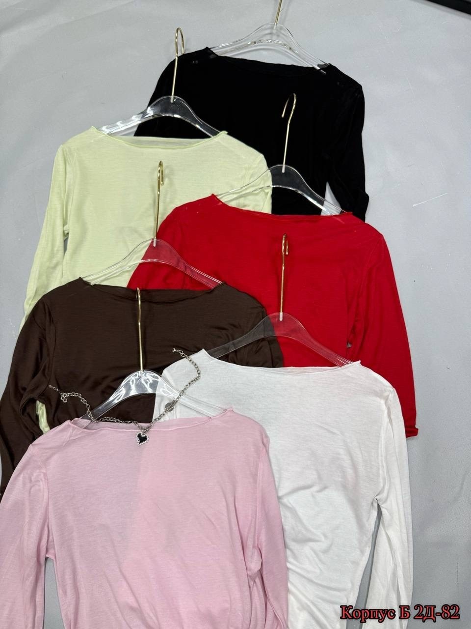 стильные наряды,кофточка серая,модные наряды,кофточка,мода стиль